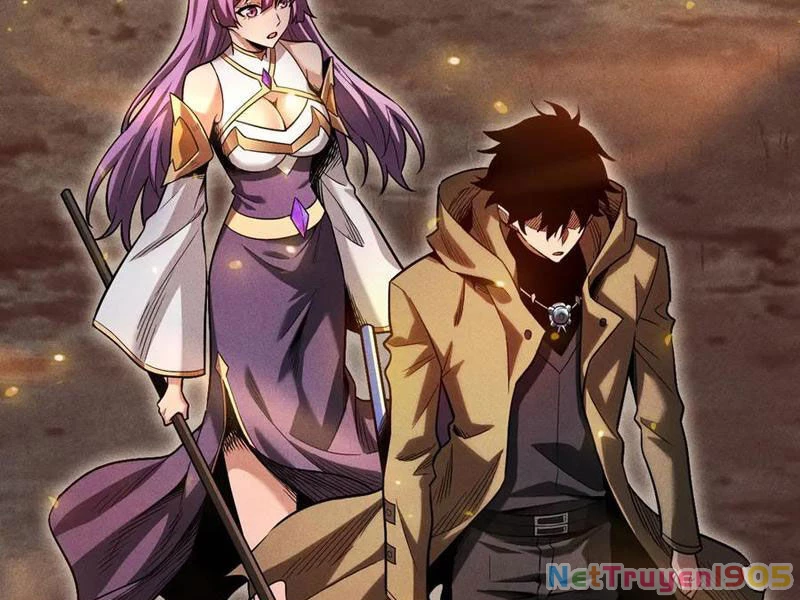 Ta Trở Thành Thần Sau Khi Afk Hàng Triệu Năm Chapter 14 - 44