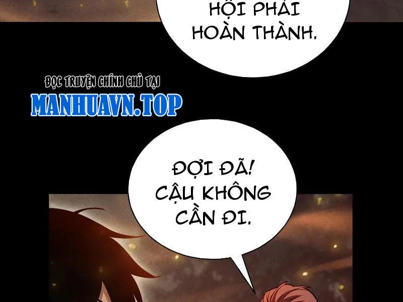 Ta Trở Thành Thần Sau Khi Afk Hàng Triệu Năm Chapter 14 - 46