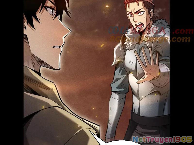 Ta Trở Thành Thần Sau Khi Afk Hàng Triệu Năm Chapter 14 - 47