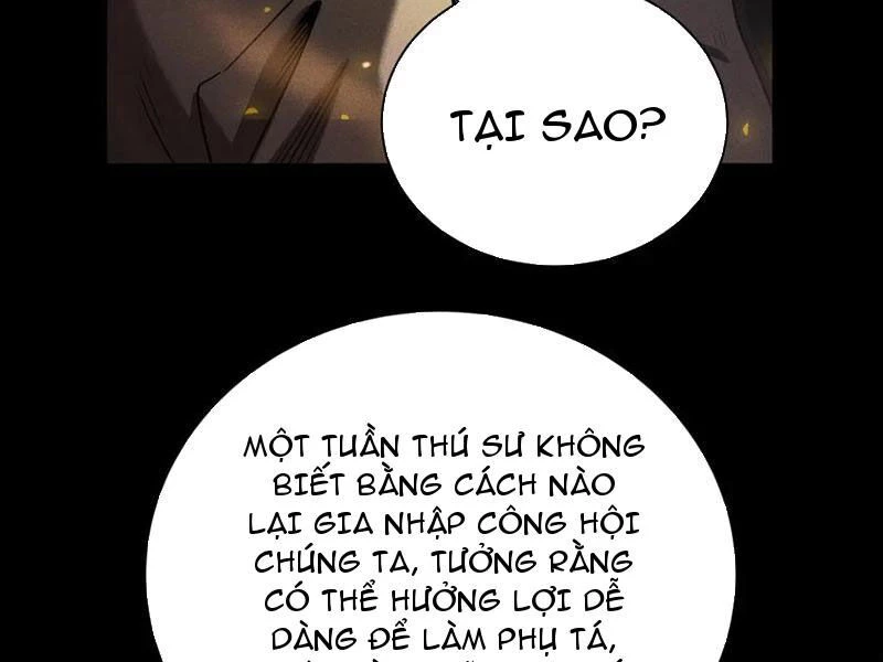 Ta Trở Thành Thần Sau Khi Afk Hàng Triệu Năm Chapter 14 - 48
