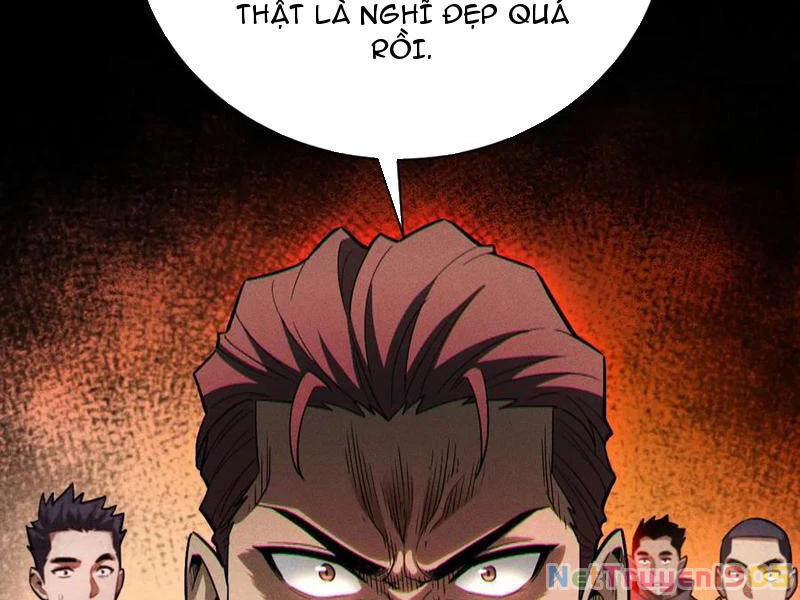 Ta Trở Thành Thần Sau Khi Afk Hàng Triệu Năm Chapter 14 - 49