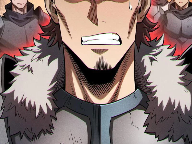 Ta Trở Thành Thần Sau Khi Afk Hàng Triệu Năm Chapter 14 - 50