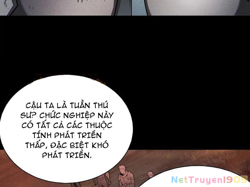 Ta Trở Thành Thần Sau Khi Afk Hàng Triệu Năm Chapter 14 - 51