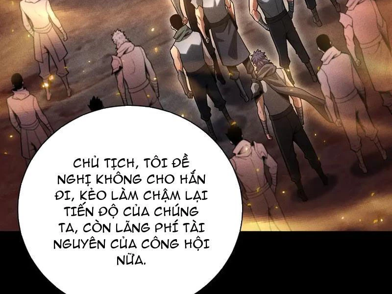 Ta Trở Thành Thần Sau Khi Afk Hàng Triệu Năm Chapter 14 - 53