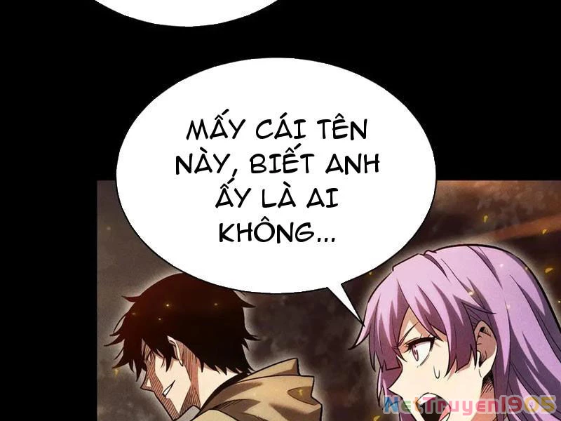 Ta Trở Thành Thần Sau Khi Afk Hàng Triệu Năm Chapter 14 - 54