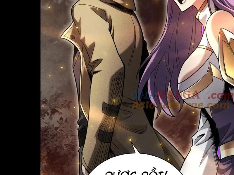 Ta Trở Thành Thần Sau Khi Afk Hàng Triệu Năm Chapter 14 - 55