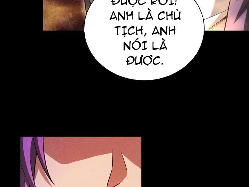 Ta Trở Thành Thần Sau Khi Afk Hàng Triệu Năm Chapter 14 - 56