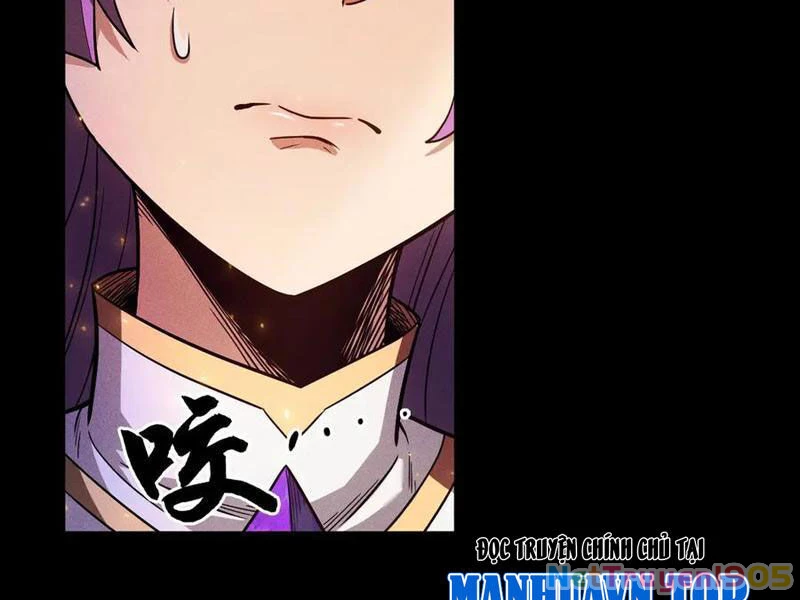 Ta Trở Thành Thần Sau Khi Afk Hàng Triệu Năm Chapter 14 - 57