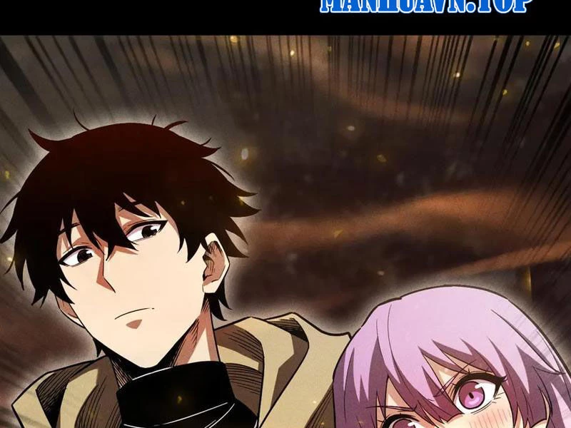 Ta Trở Thành Thần Sau Khi Afk Hàng Triệu Năm Chapter 14 - 58