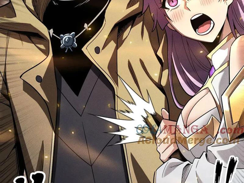 Ta Trở Thành Thần Sau Khi Afk Hàng Triệu Năm Chapter 14 - 59