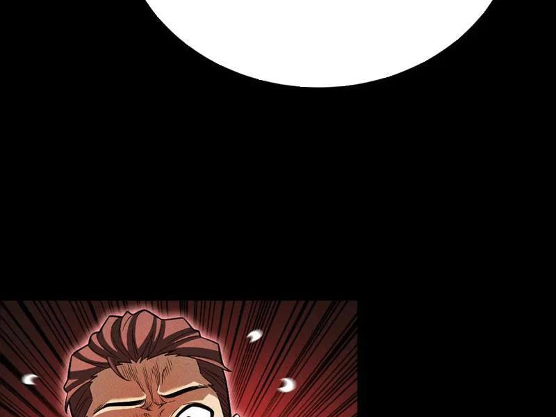 Ta Trở Thành Thần Sau Khi Afk Hàng Triệu Năm Chapter 14 - 61