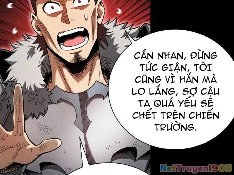 Ta Trở Thành Thần Sau Khi Afk Hàng Triệu Năm Chapter 14 - 62