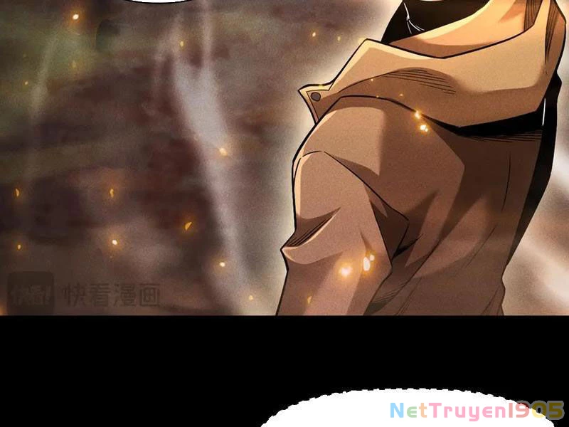 Ta Trở Thành Thần Sau Khi Afk Hàng Triệu Năm Chapter 14 - 66