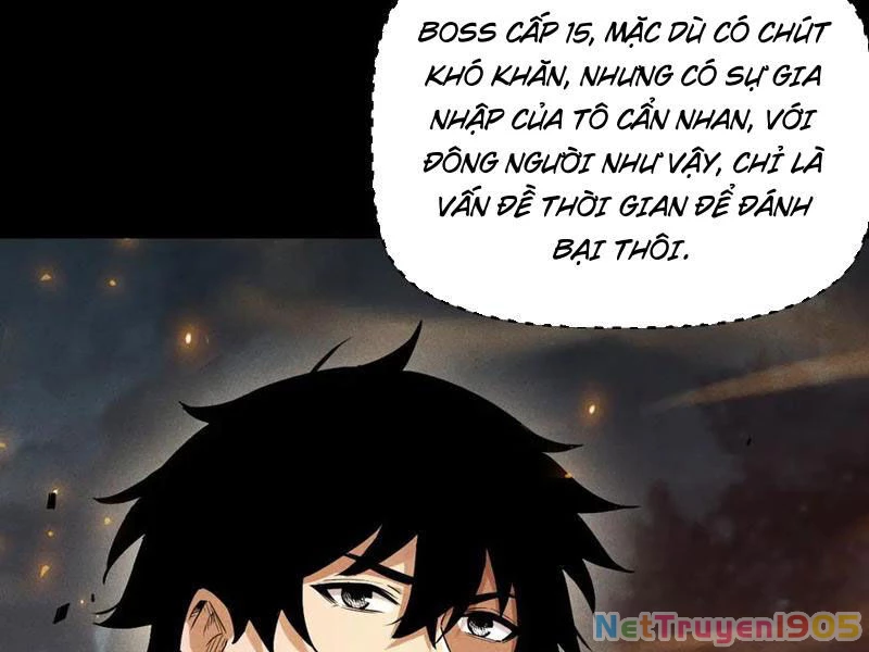 Ta Trở Thành Thần Sau Khi Afk Hàng Triệu Năm Chapter 14 - 67