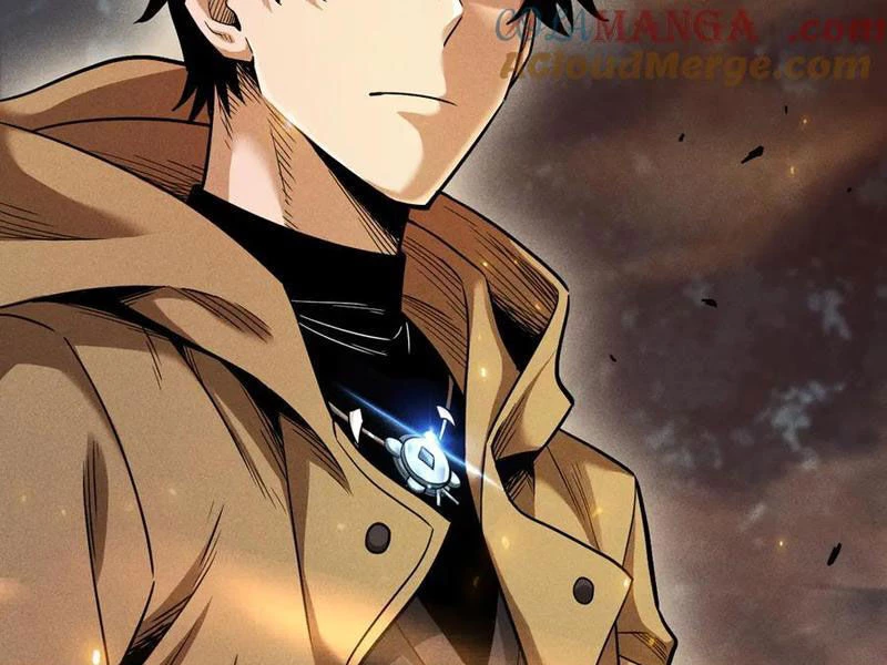 Ta Trở Thành Thần Sau Khi Afk Hàng Triệu Năm Chapter 14 - 68