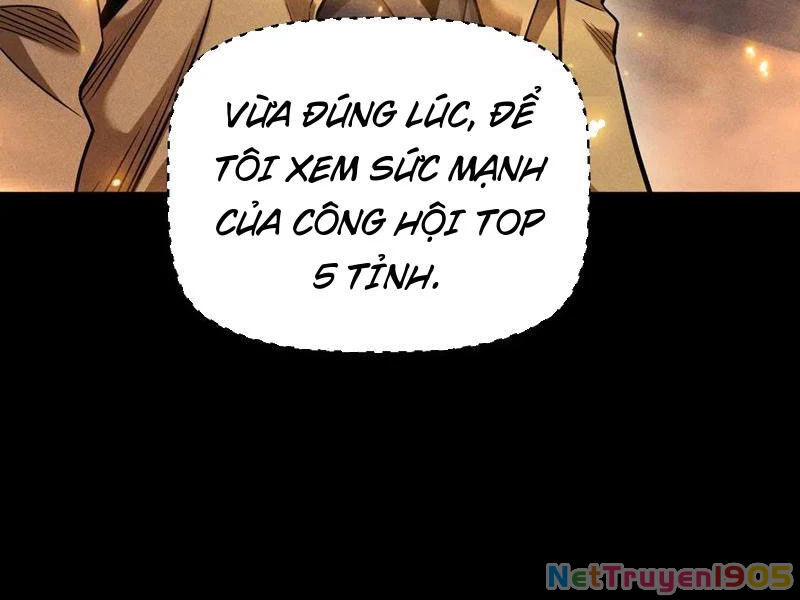 Ta Trở Thành Thần Sau Khi Afk Hàng Triệu Năm Chapter 14 - 69