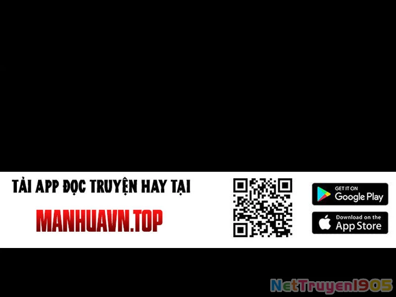 Ta Trở Thành Thần Sau Khi Afk Hàng Triệu Năm Chapter 14 - 70