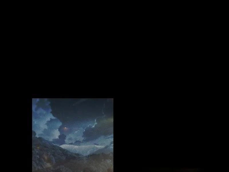 Ta Trở Thành Thần Sau Khi Afk Hàng Triệu Năm Chapter 14 - 71