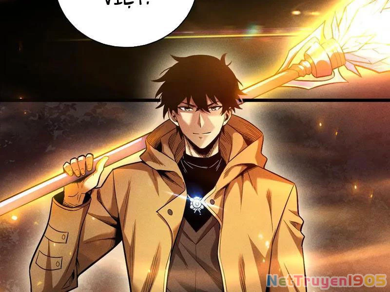 Ta Trở Thành Thần Sau Khi Afk Hàng Triệu Năm Chapter 14 - 73