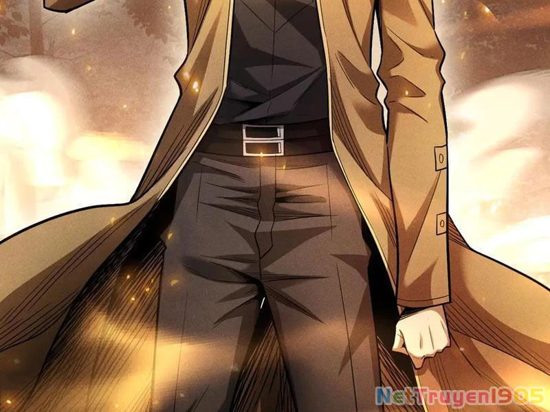 Ta Trở Thành Thần Sau Khi Afk Hàng Triệu Năm Chapter 14 - 74