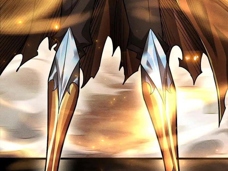 Ta Trở Thành Thần Sau Khi Afk Hàng Triệu Năm Chapter 14 - 75