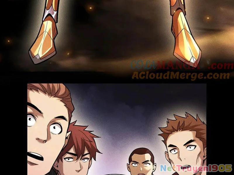 Ta Trở Thành Thần Sau Khi Afk Hàng Triệu Năm Chapter 14 - 76