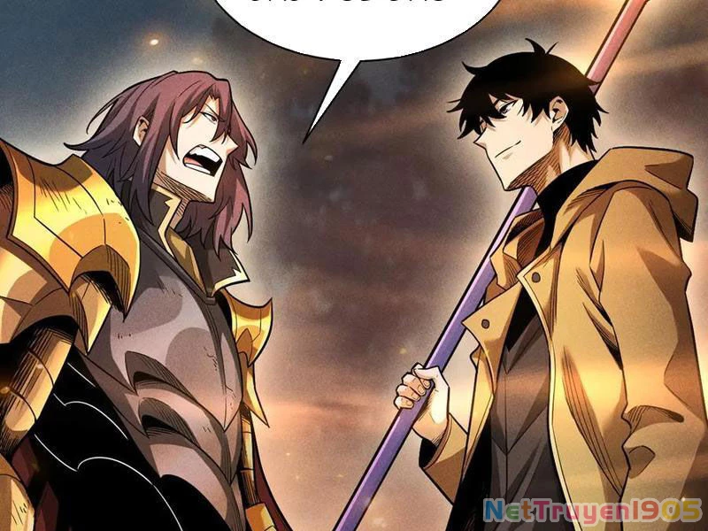 Ta Trở Thành Thần Sau Khi Afk Hàng Triệu Năm Chapter 14 - 78