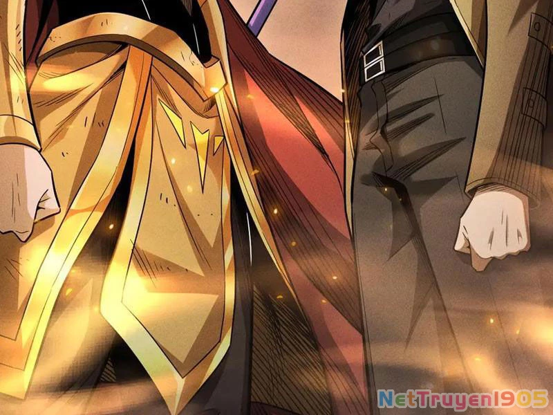 Ta Trở Thành Thần Sau Khi Afk Hàng Triệu Năm Chapter 14 - 79