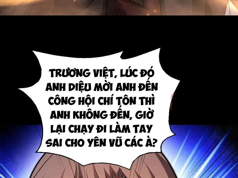 Ta Trở Thành Thần Sau Khi Afk Hàng Triệu Năm Chapter 14 - 80