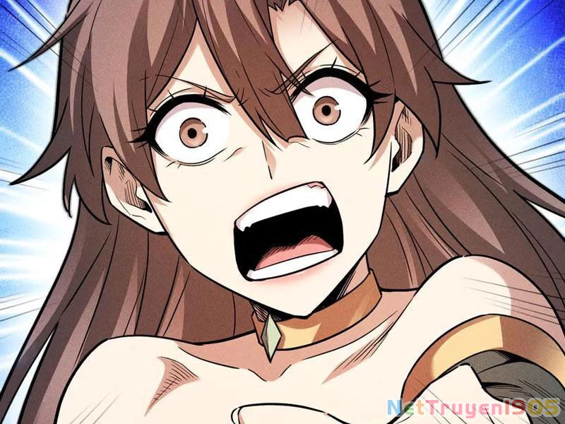 Ta Trở Thành Thần Sau Khi Afk Hàng Triệu Năm Chapter 14 - 81