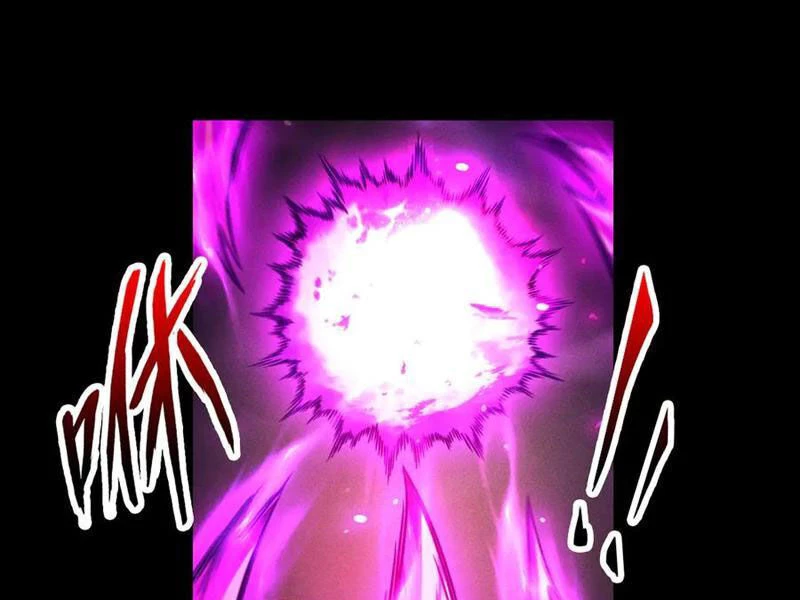 Ta Trở Thành Thần Sau Khi Afk Hàng Triệu Năm Chapter 14 - 83