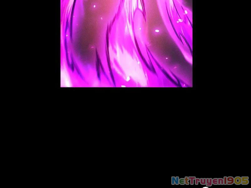 Ta Trở Thành Thần Sau Khi Afk Hàng Triệu Năm Chapter 14 - 84