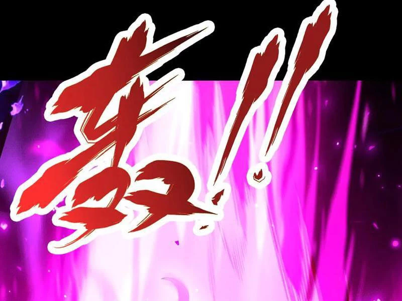 Ta Trở Thành Thần Sau Khi Afk Hàng Triệu Năm Chapter 14 - 85