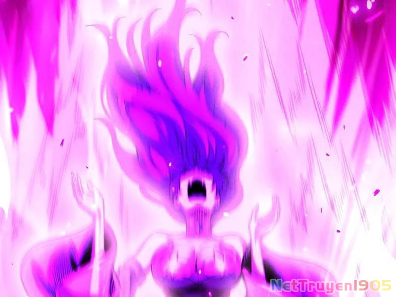 Ta Trở Thành Thần Sau Khi Afk Hàng Triệu Năm Chapter 14 - 86