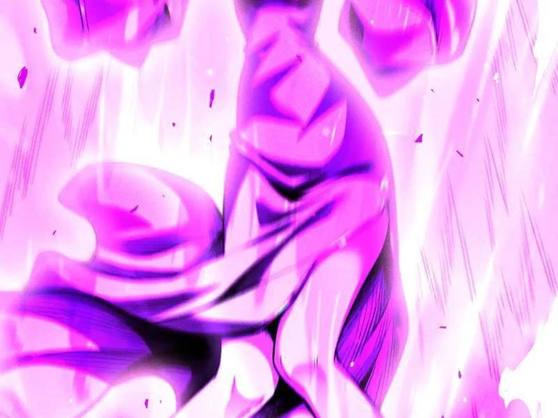 Ta Trở Thành Thần Sau Khi Afk Hàng Triệu Năm Chapter 14 - 87