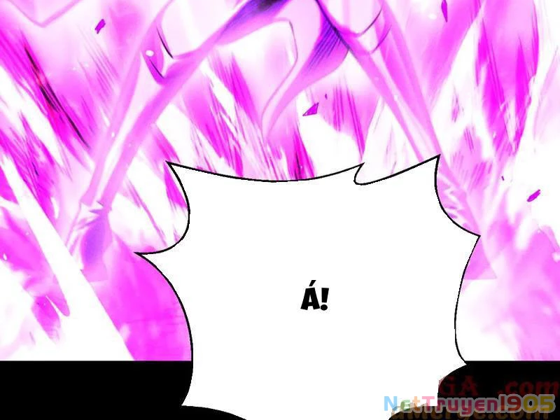 Ta Trở Thành Thần Sau Khi Afk Hàng Triệu Năm Chapter 14 - 88
