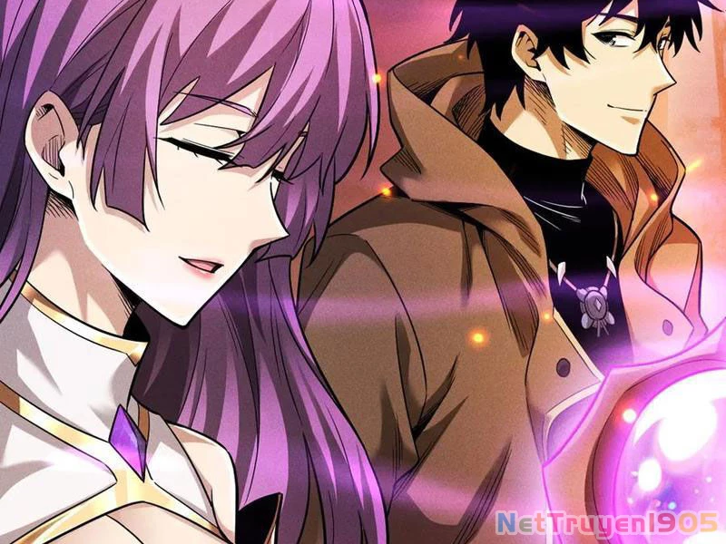 Ta Trở Thành Thần Sau Khi Afk Hàng Triệu Năm Chapter 14 - 90