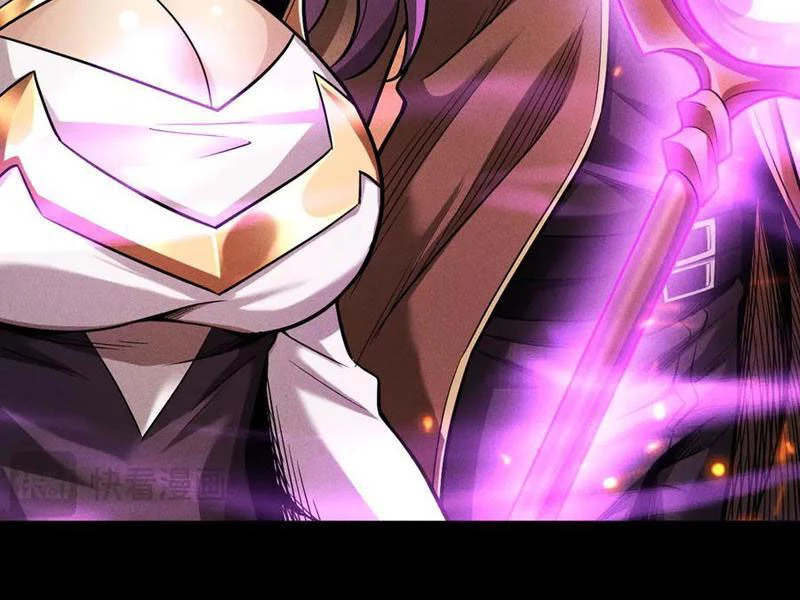 Ta Trở Thành Thần Sau Khi Afk Hàng Triệu Năm Chapter 14 - 91