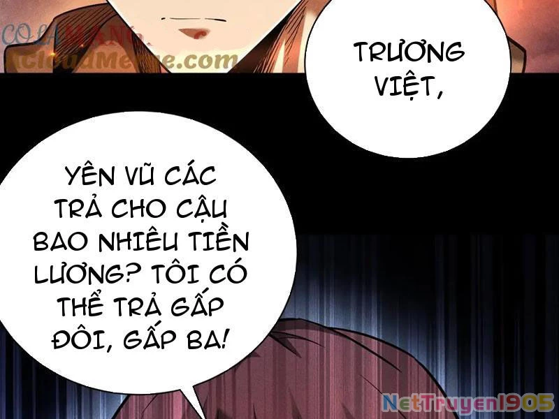 Ta Trở Thành Thần Sau Khi Afk Hàng Triệu Năm Chapter 14 - 93