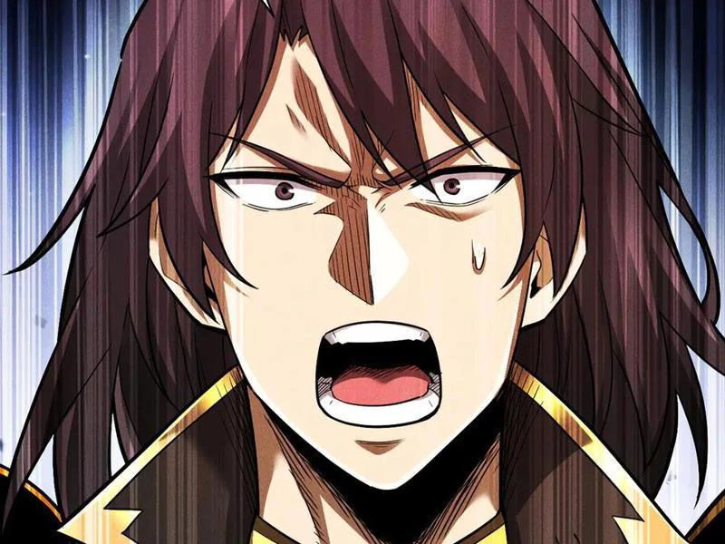 Ta Trở Thành Thần Sau Khi Afk Hàng Triệu Năm Chapter 14 - 94