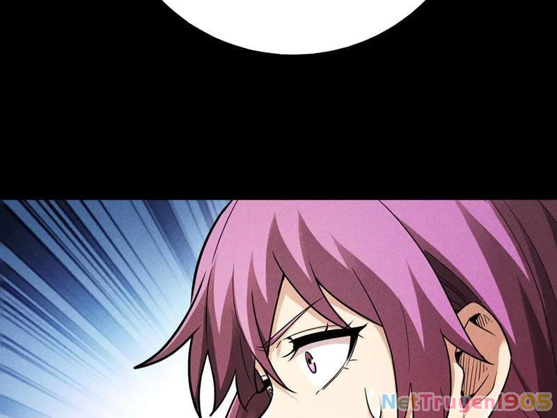 Ta Trở Thành Thần Sau Khi Afk Hàng Triệu Năm Chapter 14 - 96