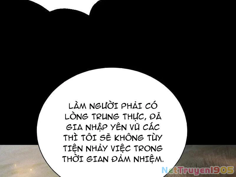 Ta Trở Thành Thần Sau Khi Afk Hàng Triệu Năm Chapter 14 - 98