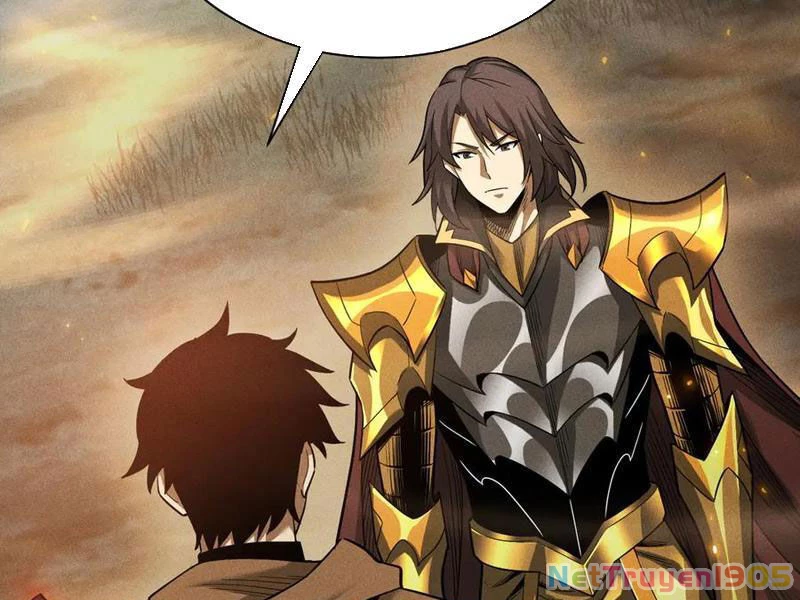 Ta Trở Thành Thần Sau Khi Afk Hàng Triệu Năm Chapter 14 - 99