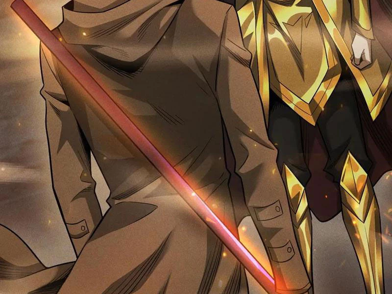 Ta Trở Thành Thần Sau Khi Afk Hàng Triệu Năm Chapter 14 - 100