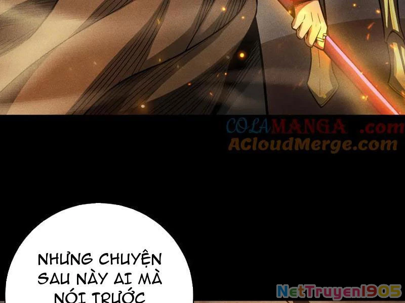 Ta Trở Thành Thần Sau Khi Afk Hàng Triệu Năm Chapter 14 - 101