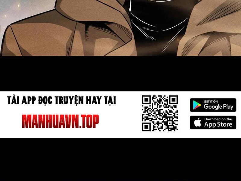 Ta Trở Thành Thần Sau Khi Afk Hàng Triệu Năm Chapter 14 - 103