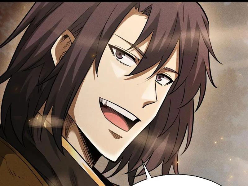 Ta Trở Thành Thần Sau Khi Afk Hàng Triệu Năm Chapter 14 - 104