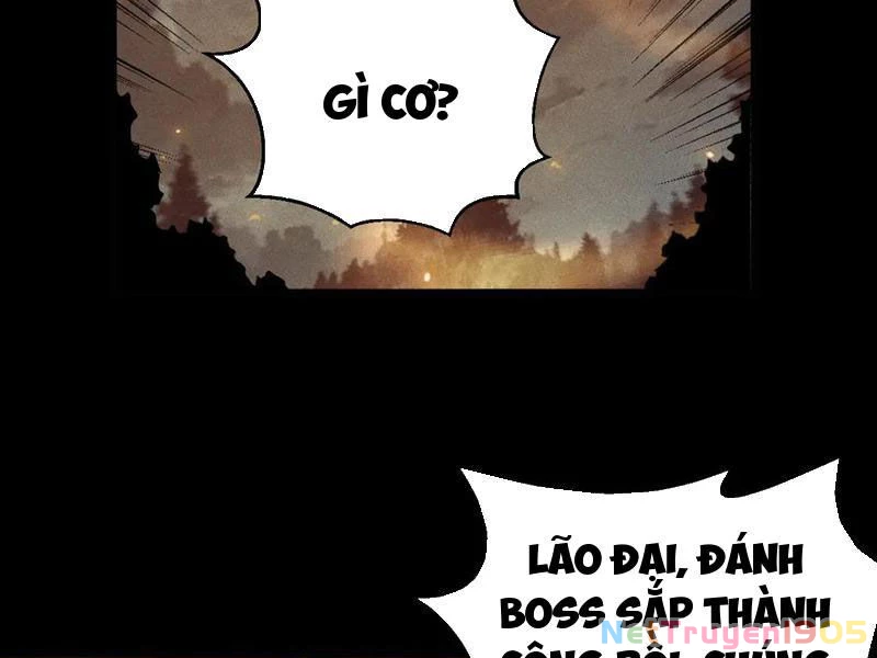 Ta Trở Thành Thần Sau Khi Afk Hàng Triệu Năm Chapter 14 - 107