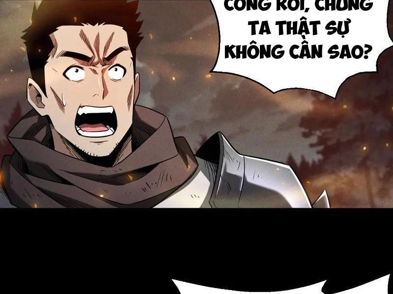 Ta Trở Thành Thần Sau Khi Afk Hàng Triệu Năm Chapter 14 - 108