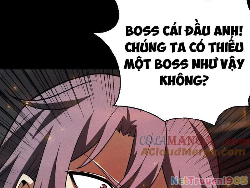 Ta Trở Thành Thần Sau Khi Afk Hàng Triệu Năm Chapter 14 - 109
